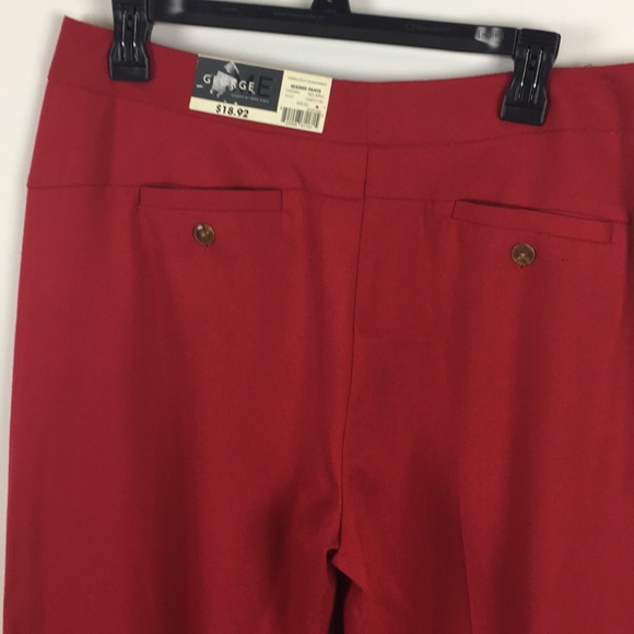 Women’s pants - Picture 4 of 5